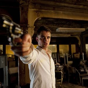 Photo Cosmopolis