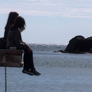 Photo Acqua in bocca