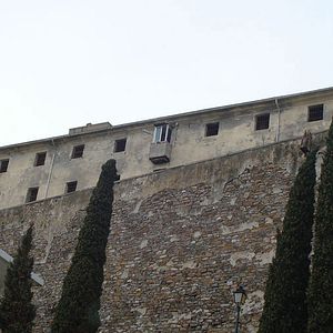 Photo Acqua in bocca