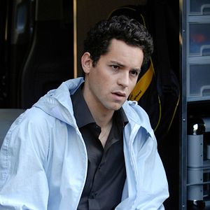 Photo Enquêtes réservées