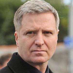 Photo Enquêtes réservées