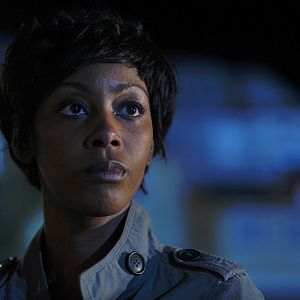 Photo Dorylia Calmel