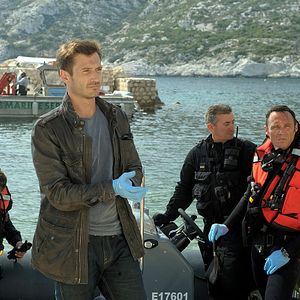 Photo Alexandre Varga