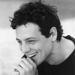 Photo Giorgio Lupano