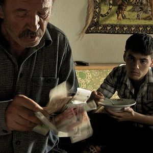 Photo Xhejlane Terbunja