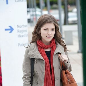 Photo Jonathan Levine