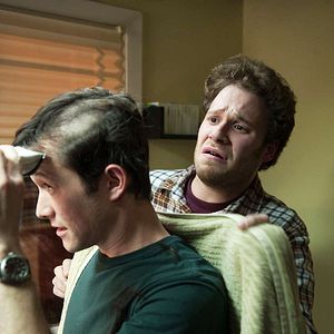 Photo Jonathan Levine