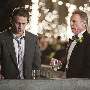 Photo Je te promets - The Vow
