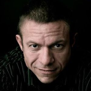 Photo Maxime Lefrancois