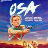 Photo Osa