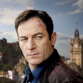 Photo Jackson Brodie, détective privé