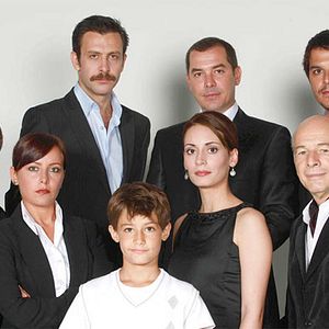 Photo Bıçak Sırtı