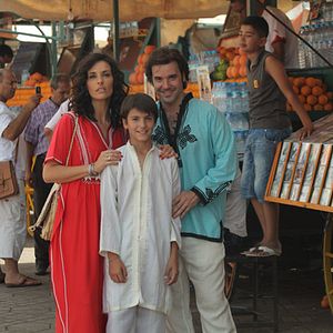 Photo Miquel Fernández