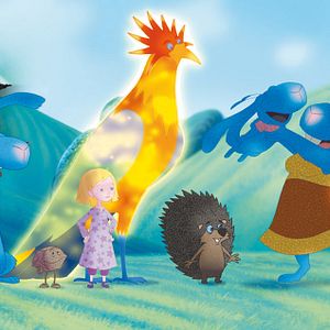 Photo Philippe Chatel