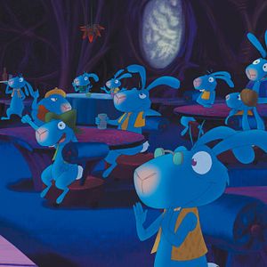 Photo Philippe Chatel