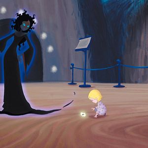 Photo Philippe Chatel