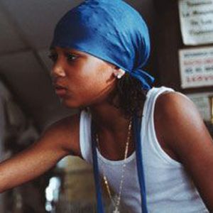 Photo Romeo Miller