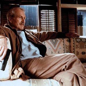 Photo L'Heure magique