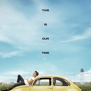Photo Footloose
