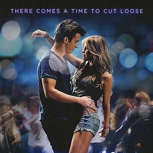 Photo Footloose
