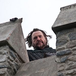 Photo Jonathan English