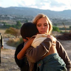 Photo Katharina Böhm