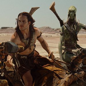 Photo Taylor Kitsch