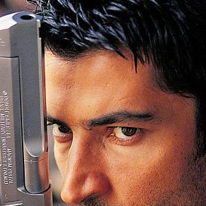 Photo Deli Yürek