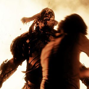 Photo Orcs!