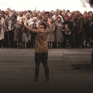 Photo Battle for Honor