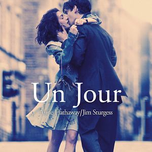Photo Un jour