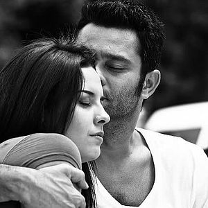 Photo Zeynep Dörtkardeşler