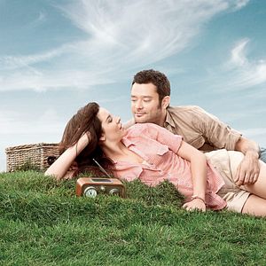 Photo Zeynep Dörtkardeşler