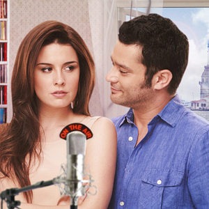 Photo Zeynep Dörtkardeşler