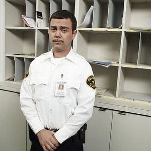 Photo Joe Lo Truglio