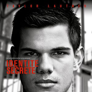 Photo Identité Secrète