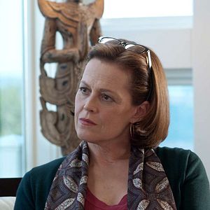 Photo John Singleton