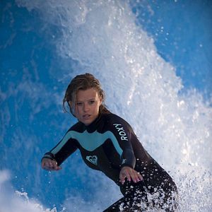 Photo Blue Crush 2