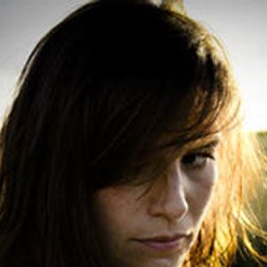 Photo La Vida de Maria Magdala
