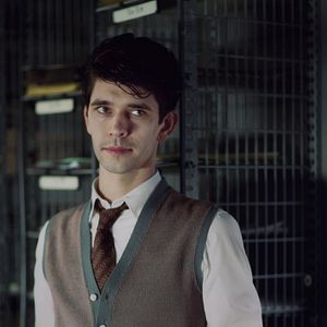 Photo The Hour (2011)