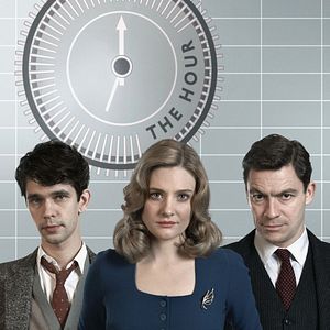 Photo The Hour (2011)