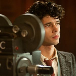 Photo The Hour (2011)