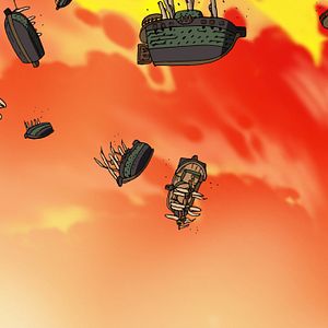 Photo Munehisa Sakai