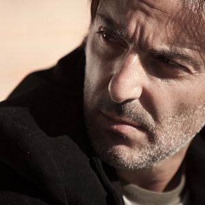 Photo Franck Mancuso