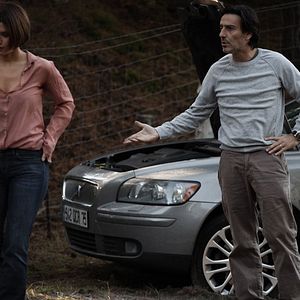 Photo Franck Mancuso