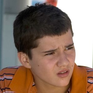 Photo Thibault Le Guellec