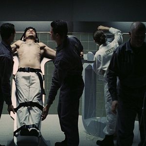 Photo La última muerte