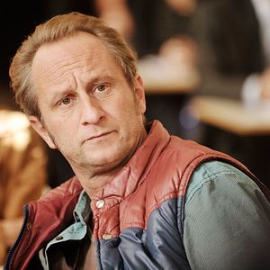 Photo Mon pire cauchemar