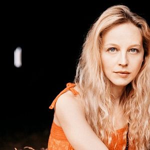 Photo Petra Schmidt-Schaller