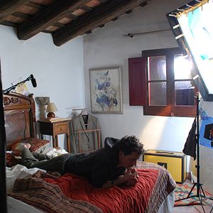 Photo Passi el que passi